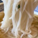 주박사 쌀국수 이미지