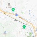 굽네치킨송정원평점 이미지