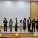 수원금곡초등학교 광교신문