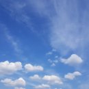 마마윤의 공간컨설팅 이미지