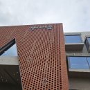 소망반(초등1~2) 이미지