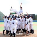 대호슈퍼 이미지