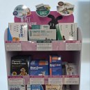 더건강한약국 이미지