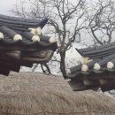 해미읍성 이미지