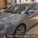 동대로(남) 이미지