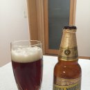 오늘의 맥주~ 멕시코산 Negra modelo 이미지