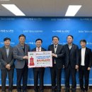 쌍봉종합사회복지관 이미지