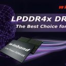 진바이오텍 이미지