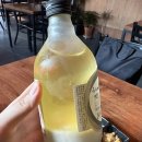 제주시청(광양방면) (광양사거리/터미널방면) | [제주시청 술집] 전통주 파는 힙한 제주도 술집, 잊힐리야 제주