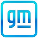 지엠소프트(GM SOFT) | GM의 차량용 반도체 현황