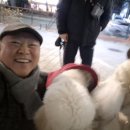일효원특수 네이버블로그