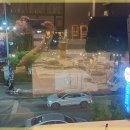 블루문레스토랑 이미지