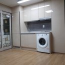 도휘에드가공인중개사사무소 이미지