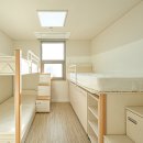 강남-247 이미지