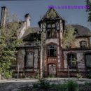 평택시노인전문요양원 이미지