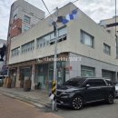 강남국제부동산중개법인주식회사 | [용산 빌딩 매매] 용산 국제업무지구 도보권! 100억대 코너 꼬마빌딩, 미래 가치 선점 기회