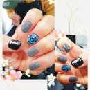 콩이네일 이미지