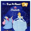 펀애니메이션 이미지