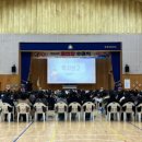 회원동221 이미지