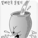 명덕여중,명덕여고,명덕외고,명덕고등학교 이미지