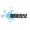 김애란공인중개사사무소 이미지