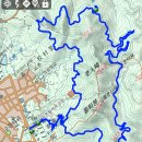 영광 나들이 둘째 날 - 영광물무산 행복숲 이미지