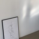 오비5길 이미지