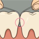 우가주치과의원 이미지