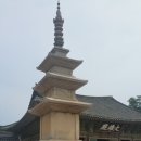 장열초등학교 이미지