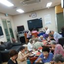 행운경로당 이미지