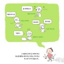 생활인과 예술인 사이 - 프리랜서의 자세에 대하여 이미지