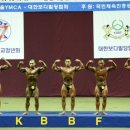 BBMC헬스클럽 이미지