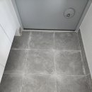 안기동아이아파트 앞 | [안동 줄눈 시공] 안기동 경동아파트 23평 풀 패키지 줄눈 시공 리뷰(명절 황금연휴 시공 가능)