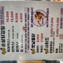 삼미시장6 | 놀자부부가 참새방앗간처럼 들르는 삼미시장 맛집 "비비닭강정"