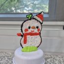 생각을 그리는 3D펜 이미지