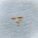 한길세탁소 이미지