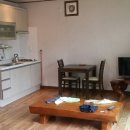 느티나무 민박 이미지