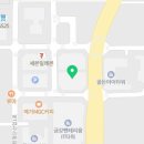 동탄으뜸공인중개사사무소 이미지