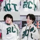춤추는머리카락 이미지