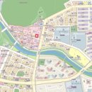 정관덕산길 이미지