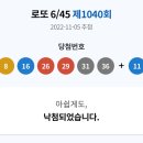 봉삼겹구이