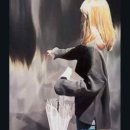 페이지26-9 이미지