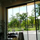 유림-1158 | [동탄/화성] 2동탄 여울공원 근처 뇨끼 맛집 '파크사이드' 후기