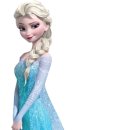 겨울왕국 이미지