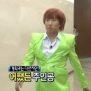 4월 첫번째_온탕과 냉탕을 오가며 개복치가 됨🐟