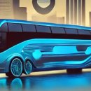 창원시종합여객터미널 이미지