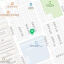 호식이두마리치킨 옥산점 이미지