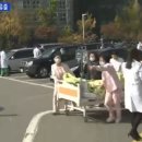 경찰병원 2층 이미지