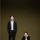 패밀리스튜디오 - 진주시 남강로 475 | 패밀리스튜디오