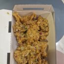 자담치킨서초 | 매운맛 덕후라면 놓치면 후회! 자담치킨 맵슐랭치킨 솔직후기